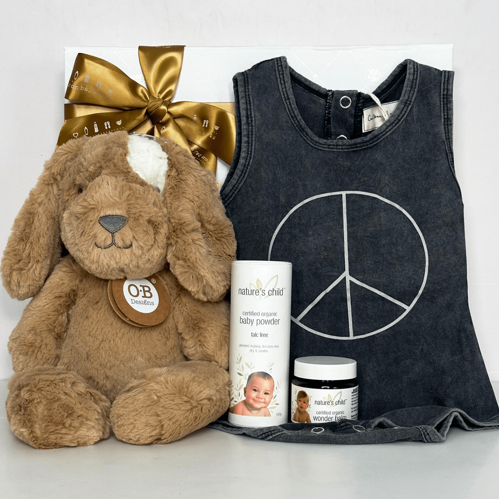 Baby Gifts Australia Baby Shower Gift Ideas Byron Bay Gifts