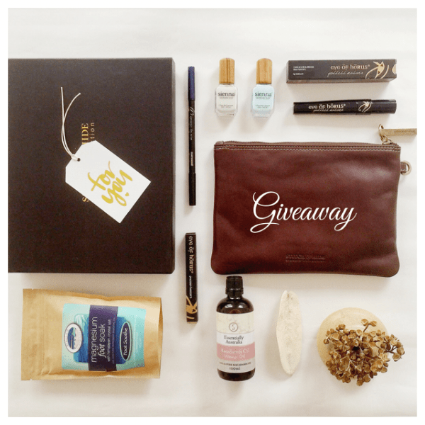 New ReDesigned site & Online Shop Products New site