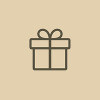 Beautifully Curated Hampers
