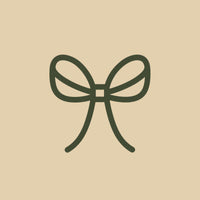 Branded Ribbon & Cards