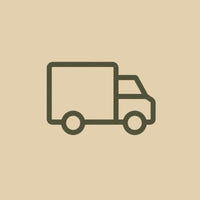 Multiple Address Delivery